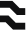 Alammari Limo | Black Car Services NJ